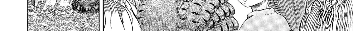 Read Berserk chapter 333 image 7 on Lezhin