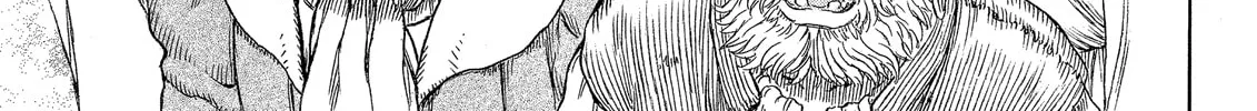 Read Berserk chapter 334 image 1 on Lezhin