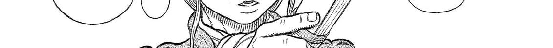 Read Berserk chapter 334 image 13 on Lezhin