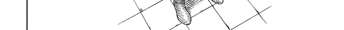 Read Berserk chapter 334 image 15 on Lezhin