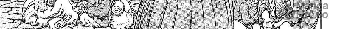Read Berserk chapter 334 image 17 on Lezhin