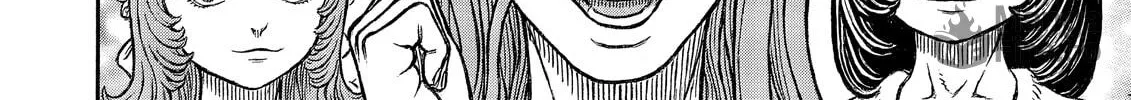 Read Berserk chapter 334 image 19 on Lezhin