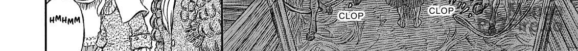 Read Berserk chapter 334 image 23 on Lezhin