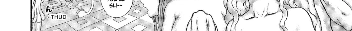 Read Berserk chapter 334 image 27 on Lezhin