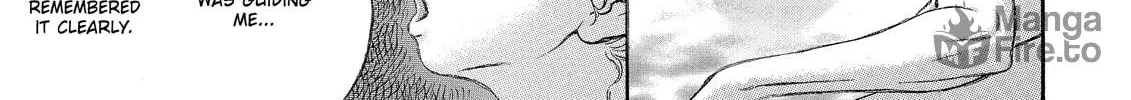 Read Berserk chapter 334 image 29 on Lezhin
