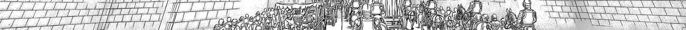 Read Berserk chapter 334 image 3 on Lezhin