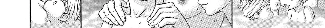 Read Berserk chapter 334 image 31 on Lezhin