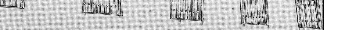 Read Berserk chapter 334 image 33 on Lezhin
