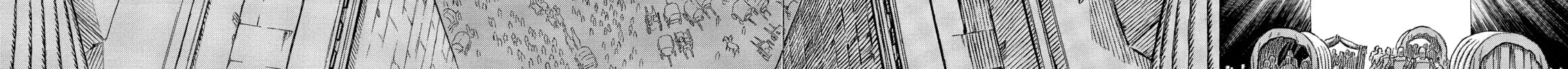 Read Berserk chapter 334 image 5 on Lezhin