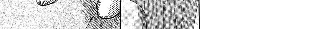 Read Berserk chapter 335 image 1 on Lezhin