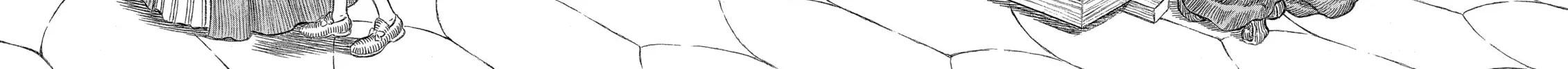 Read Berserk chapter 335 image 11 on Lezhin