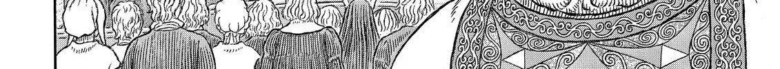 Read Berserk chapter 335 image 13 on Lezhin