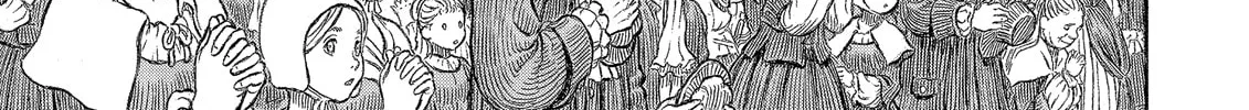 Read Berserk chapter 335 image 15 on Lezhin