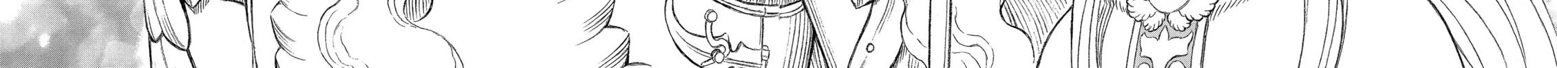Read Berserk chapter 335 image 17 on Lezhin