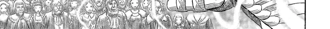 Read Berserk chapter 335 image 21 on Lezhin