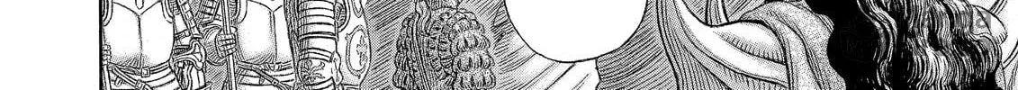 Read Berserk chapter 335 image 23 on Lezhin