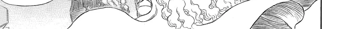 Read Berserk chapter 335 image 25 on Lezhin