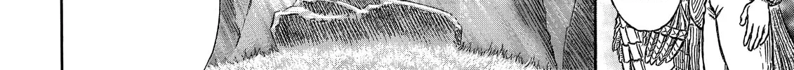 Read Berserk chapter 335 image 27 on Lezhin
