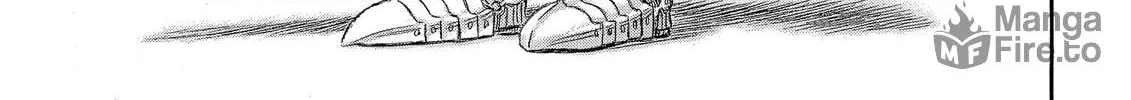 Read Berserk chapter 335 image 29 on Lezhin