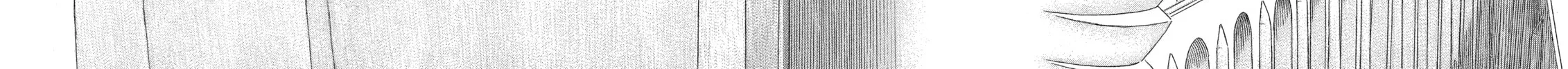Read Berserk chapter 335 image 3 on Lezhin