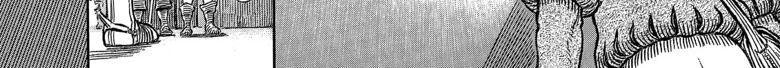 Read Berserk chapter 335 image 7 on Lezhin