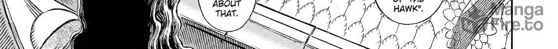 Read Berserk chapter 335 image 9 on Lezhin