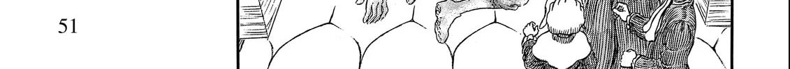 Read Berserk chapter 336 image 1 on Lezhin
