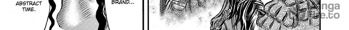 Read Berserk chapter 336 image 11 on Lezhin