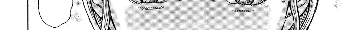 Read Berserk chapter 336 image 13 on Lezhin