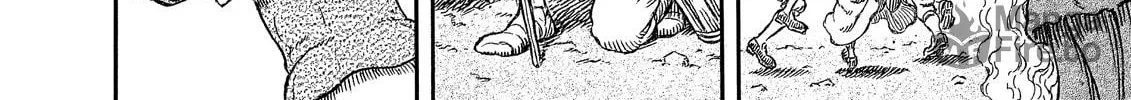Read Berserk chapter 336 image 17 on Lezhin