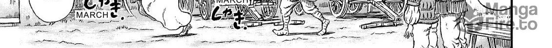 Read Berserk chapter 336 image 19 on Lezhin