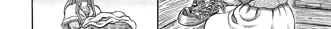 Read Berserk chapter 336 image 21 on Lezhin