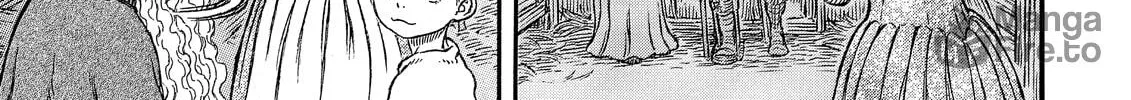 Read Berserk chapter 336 image 23 on Lezhin