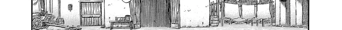 Read Berserk chapter 336 image 27 on Lezhin