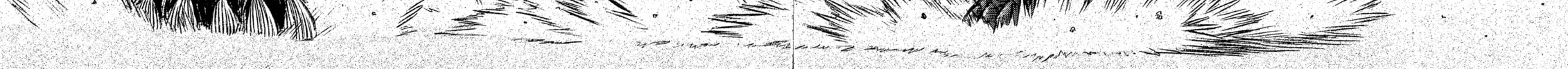 Read Berserk chapter 336 image 29 on Lezhin