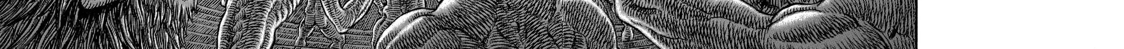 Read Berserk chapter 336 image 31 on Lezhin