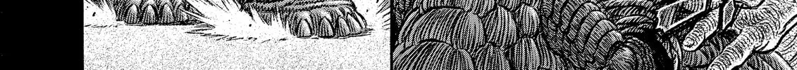Read Berserk chapter 336 image 33 on Lezhin