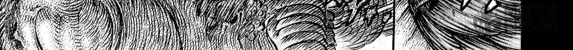 Read Berserk chapter 336 image 35 on Lezhin