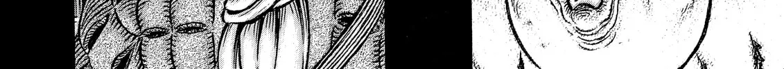 Read Berserk chapter 336 image 37 on Lezhin