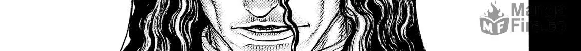 Read Berserk chapter 336 image 39 on Lezhin
