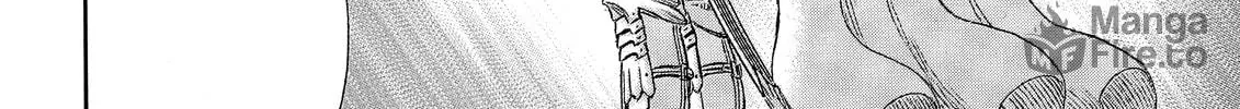 Read Berserk chapter 336 image 41 on Lezhin