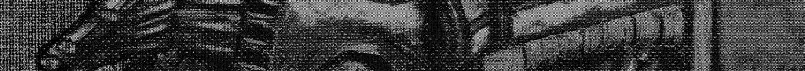 Read Berserk chapter 336 image 43 on Lezhin