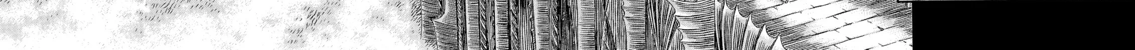 Read Berserk chapter 336 image 7 on Lezhin