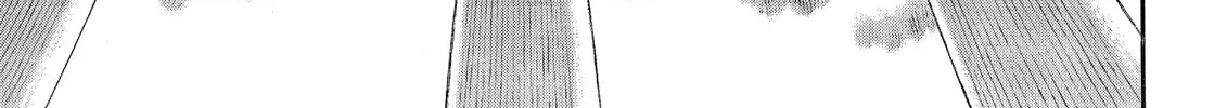 Read Berserk chapter 337 image 1 on Lezhin