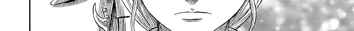 Read Berserk chapter 337 image 13 on Lezhin