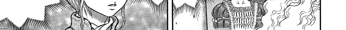 Read Berserk chapter 337 image 15 on Lezhin