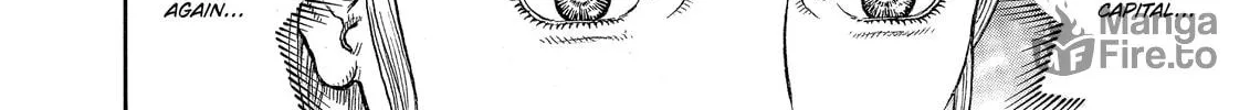 Read Berserk chapter 337 image 17 on Lezhin