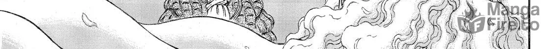 Read Berserk chapter 337 image 19 on Lezhin