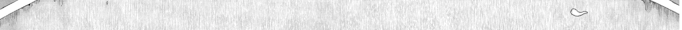 Read Berserk chapter 337 image 21 on Lezhin