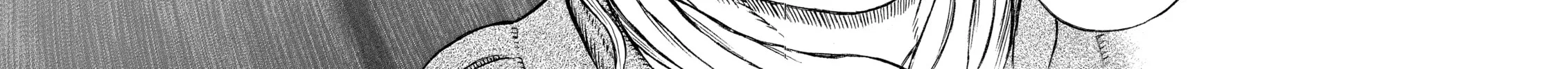 Read Berserk chapter 337 image 23 on Lezhin